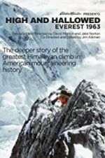Watch High and Hallowed: Everest 1963 Letmewatchthis