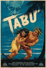 Watch Tabu: A Story of the South Seas Letmewatchthis