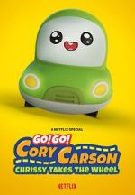 Watch Go! Go! Cory Carson: Chrissy Takes the Wheel Letmewatchthis