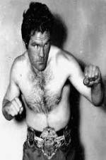 Watch The Freddie Mills Story Letmewatchthis