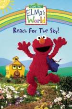 Watch Elmo\'s World Letmewatchthis