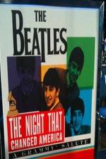 Watch The Beatles: The Night That Changed America-A Grammy Salute Letmewatchthis