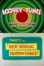 Watch Red Riding Hoodwinked Letmewatchthis