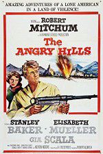 Watch The Angry Hills Letmewatchthis