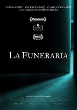 Watch The Funeral Home Letmewatchthis
