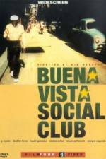 Watch Buena Vista Social Club Letmewatchthis