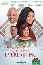 Watch Christmas Everlasting Letmewatchthis