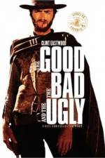 Watch The Good the Bad and the Ugly - Il Bello, Il brutto, Il cretino Letmewatchthis