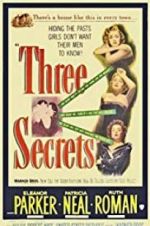 Watch Three Secrets Letmewatchthis