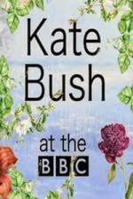 Watch Kate Bush at the BBC Letmewatchthis