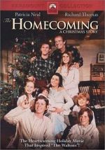 Watch The Homecoming: A Christmas Story Letmewatchthis