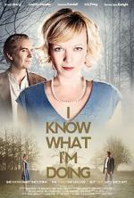 Watch I Know What I\'m Doing Letmewatchthis