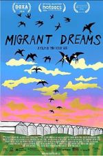 Watch Migrant Dreams Letmewatchthis