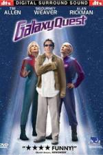 Watch Galaxy Quest Letmewatchthis