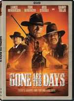 Watch Gone Are the Days Letmewatchthis