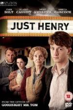 Watch Just Henry Letmewatchthis