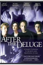 Watch After the Deluge Letmewatchthis