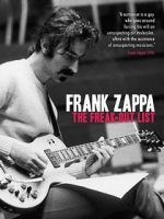 Watch Frank Zappa Letmewatchthis