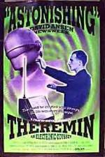Watch Theremin An Electronic Odyssey Letmewatchthis