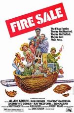 Watch Fire Sale Letmewatchthis