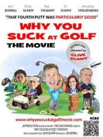 Watch Why You Suck at Golf Letmewatchthis