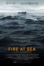 Watch Fire at Sea Letmewatchthis