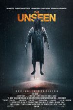 Watch The Unseen Letmewatchthis