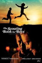 Watch The Scouting Book for Boys Letmewatchthis