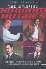 Watch The Amazing Howard Hughes Letmewatchthis