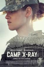 Watch Camp X-Ray Letmewatchthis
