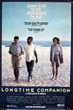 Watch Longtime Companion Letmewatchthis