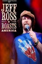 Watch Jeff Ross Roasts America Letmewatchthis