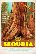 Watch Sequoia Letmewatchthis