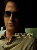 Watch Jonestown: Paradise Lost Letmewatchthis