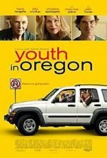 Watch Youth in Oregon Letmewatchthis