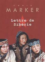 Watch Letter from Siberia Letmewatchthis