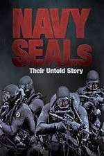 Watch Navy SEALs  Their Untold Story Letmewatchthis