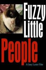 Watch Fuzzy Little People Letmewatchthis
