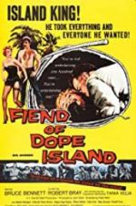 Watch The Fiend of Dope Island Letmewatchthis