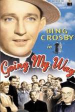 Watch Going My Way Letmewatchthis
