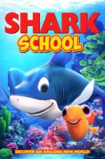 Watch Shark School Letmewatchthis