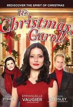 Watch It\'s Christmas, Carol! Letmewatchthis