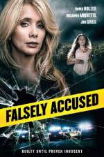 Watch Falsely Accused Letmewatchthis