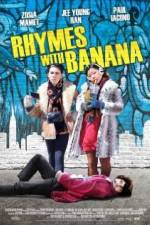 Watch Rhymes with Banana Letmewatchthis