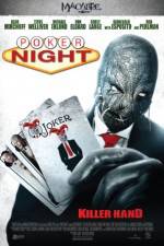 Watch Poker Night Letmewatchthis