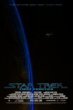 Watch Star Trek First Frontier Letmewatchthis