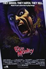 Watch Blue Monkey Letmewatchthis