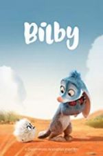 Watch Bilby Letmewatchthis