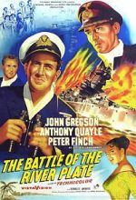 Watch Pursuit of the Graf Spee Letmewatchthis