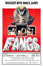 Watch Fangs Letmewatchthis